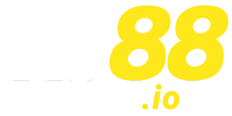 fb888.io