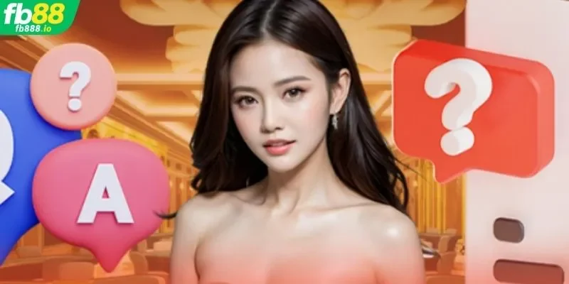 Giải đáp câu hỏi thường gặp về tuổi hợp pháp tham gia FB88