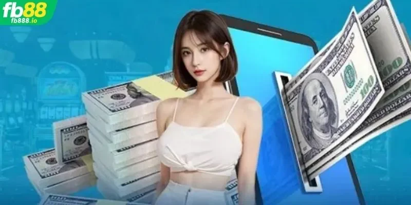 Nhà cái hỗ trợ giao dịch hoàn toàn miễn phí cho thành viên