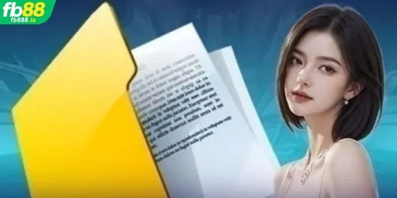 FB88 từ chối liên quan đối với những trường hợp đặc biệt