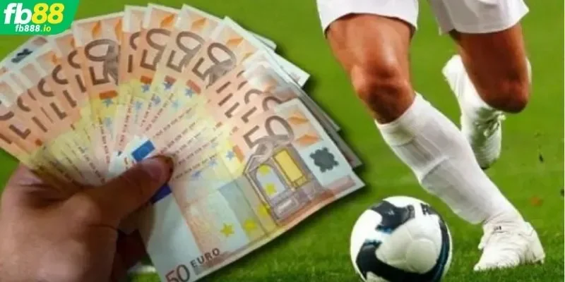 FT Là Gì? FB88 Bật Mí Cách Bắt Kèo Full Time Chuẩn Xác