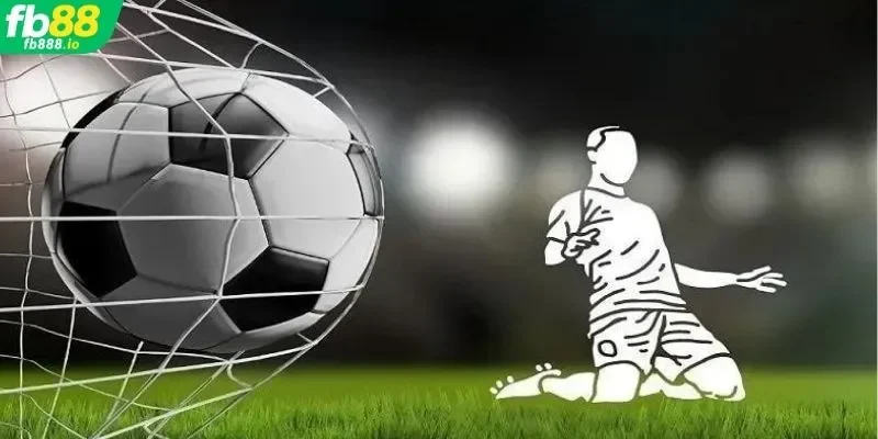 Người chơi phân tích các thông tin trước khi vào tiền cược
