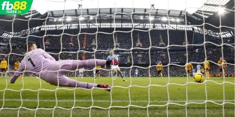 Ý nghĩa của thuật ngữ hat-trick trong bóng đá