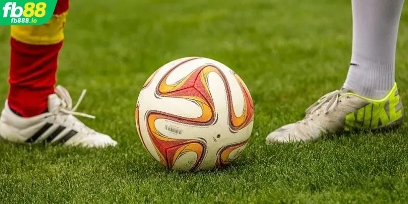 Những đặc điểm nổi bật của kèo Half Time
