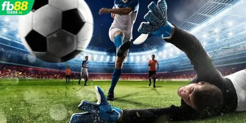 Các kinh nghiệm kèo Running Ball tăng cơ hội thắng