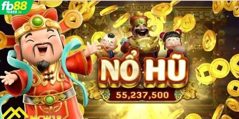 Cụm từ cơ bản cần nắm khi quay hũ Thần Long