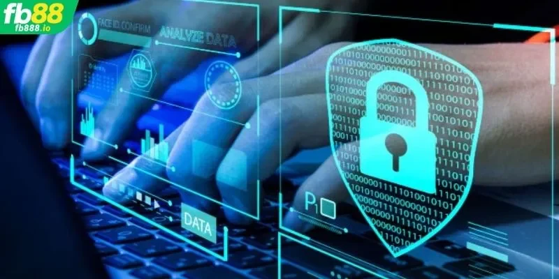 Những dấu hiệu nhận biết đường link FB88 giả mạo