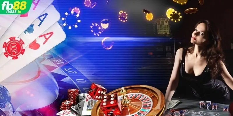 Các siêu phẩm game đỉnh cao đáng trải nghiệm tại Live Dealer