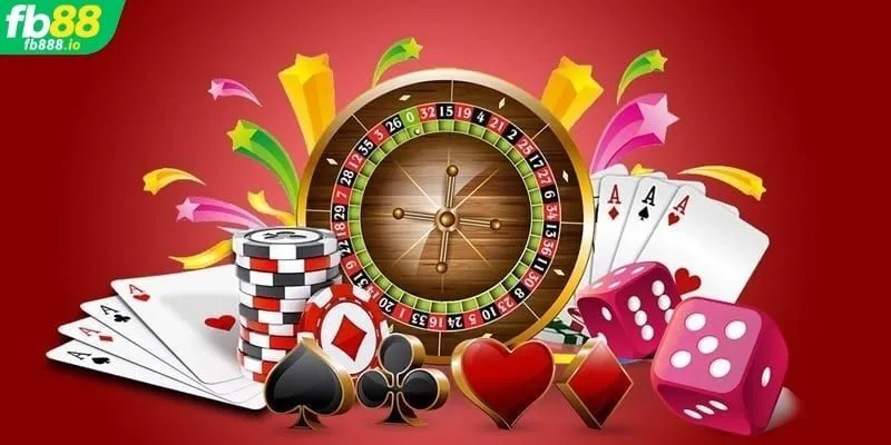 Những ưu điểm giúp Live Dealer tại FB88 được đánh giá cao
