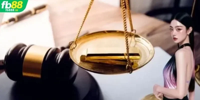 Miễn trách nhiệm FB88 với lỗi kỹ thuật