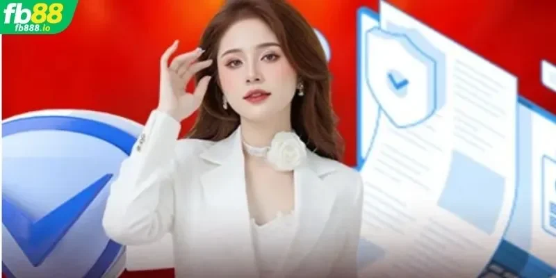 Người chơi có trách nhiệm quan trọng trong quy định miễn trừ