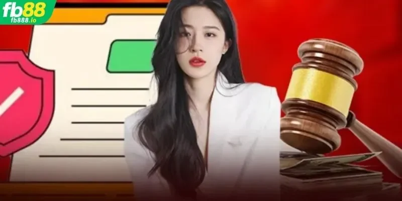 Thông tin chính sách miễn trách nhiệm FB88 cập nhật mới