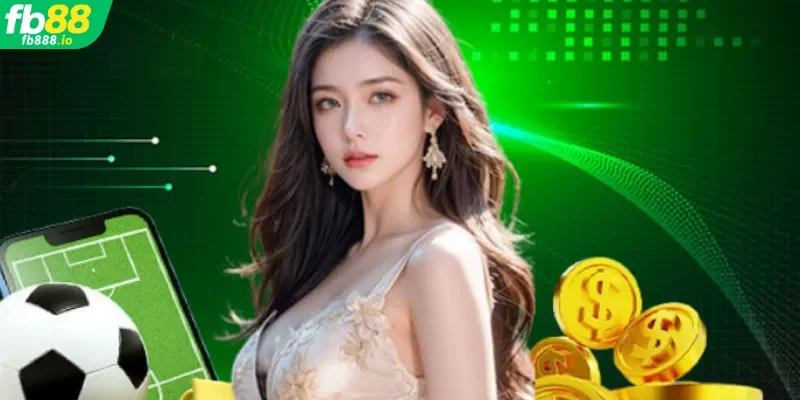 Các nguyên nhân không thể nạp tiền vào FB88 hợp lệ