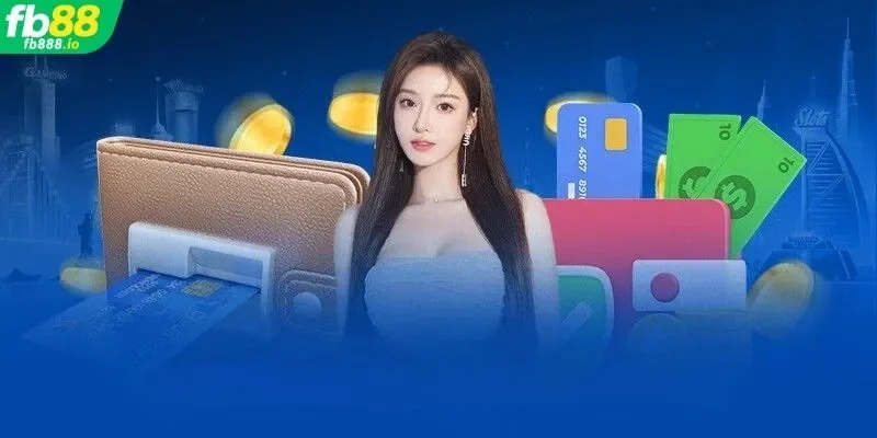 Những quy định quan trọng cần đáp ứng khi rút thưởng về