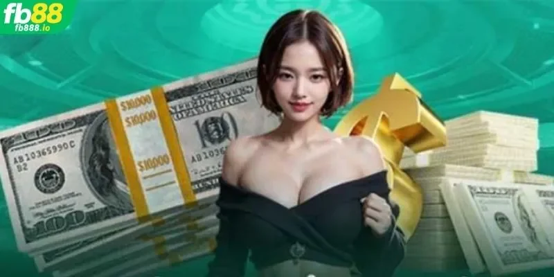 Bỏ túi các lưu ý quan trọng khi thực hiện rút thưởng